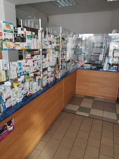 Apteka ogólnodostępna